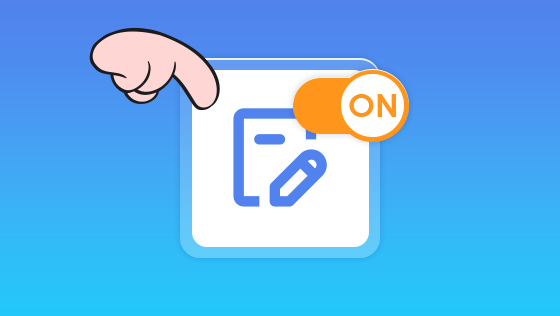 andrews mcmeel sudoku answers