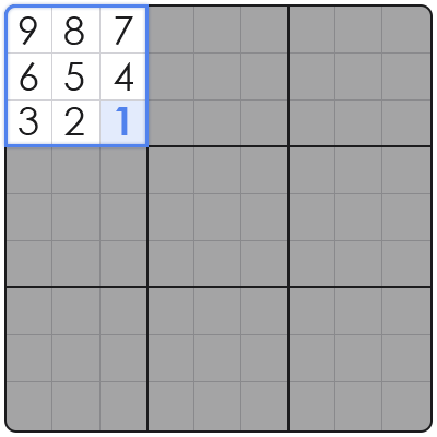 sudoku book